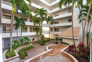 16032 Lomond Hills Trail unit 156, Delray Beach, FL 33446 - photo 3