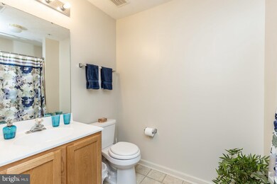 9601 Haven Farm Rd unit E, Perry Hall, MD 21128 - photo 7