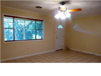 1420 Athabaska St, Eunice, LA 70535 - photo 7