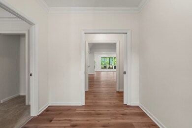 4400 Colchester Ct, Columbus, GA 31907 - photo 3