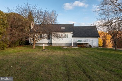 7 Honeysuckle Dr, Port Deposit, MD 21904 - photo 2