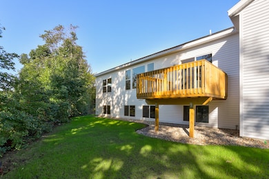 16290 Fort Myers Ave, Spring Lake-6