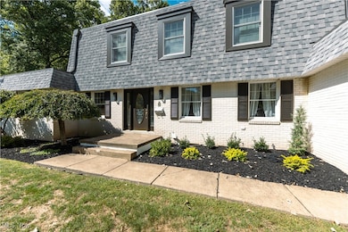 331 Verdant Ln, Canfield, OH 44406 - photo 2