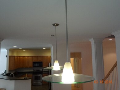 DSC00331