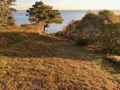 238 Cranberry Ln, Chatham, MA 02633 - photo 2