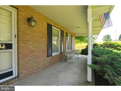 71 Gehringer Rd, Barto, PA 19504 - photo 2