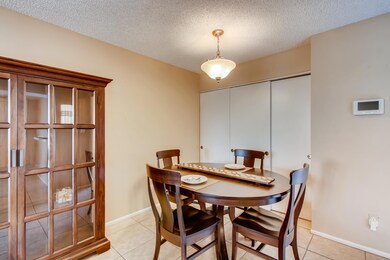 92nd203DiningRoom