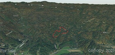 401 Ridge Dr, Ferguson, NC 28624 - photo 5