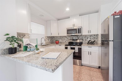 12609 130th St, Largo, FL 33774 - photo 5