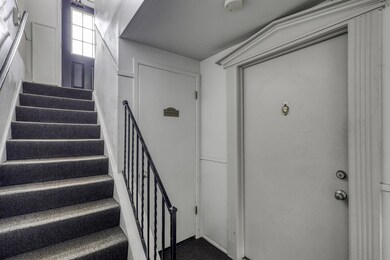 3-web-or-mls-31831 Grand River Ave-3