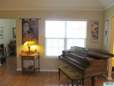 22353 State Highway 317, Moody, TX 76557 - photo 5