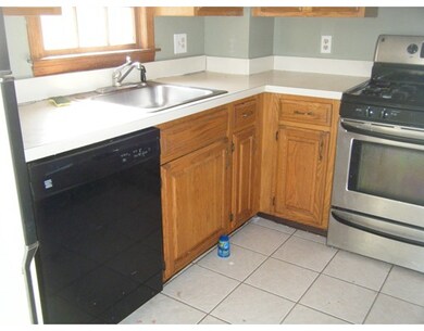 523 Washington St unit B7, Pembroke, MA 02359 - photo 6