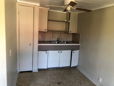 1204 Looneyville Rd, Nacogdoches, TX 75964 - photo 6