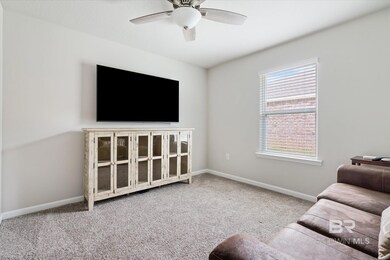 2560 Thornbury Loop, Mobile, AL 36695 - photo 5