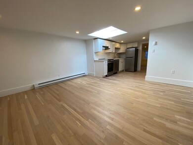 85 Charles St unit 4, Boston, MA 02114 - photo 4