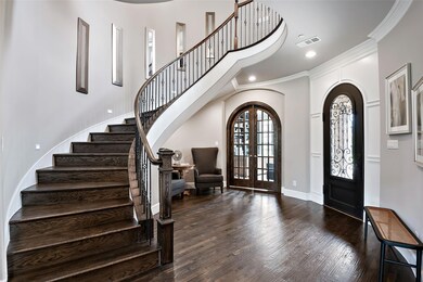 301 Woodsong Way, Southlake, TX 76092 - photo 3