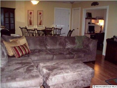 12 Phoenix Ct unit 3, Tinton Falls, NJ 07712 - photo 3