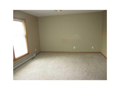 Master Bedroom.