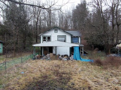 Harper Property 002