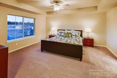 20836 Gateway Dr, Bend, OR 97702 - photo 7