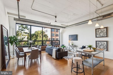 Memphis Flats unit 211, Philadelphia, PA 19125 - photo 2