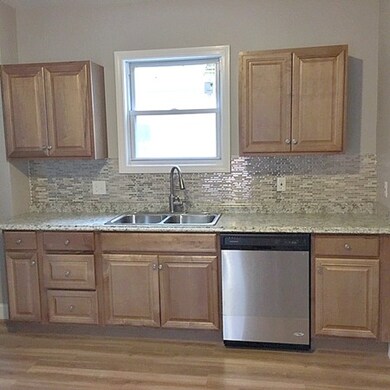 63 Clifton St, Dorchester, MA 02125 - photo 6