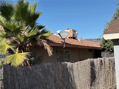 972 E Lynwood Dr, San Bernardino, CA 92404 - photo 6