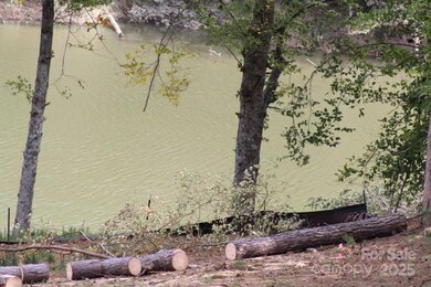 5832 Kaylee Ann Dr unit 15, Sawmills, NC 28630 - photo 5