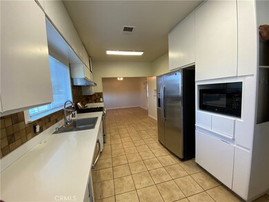 3095 Chico River Rd, Chico, CA 95928 - photo 4