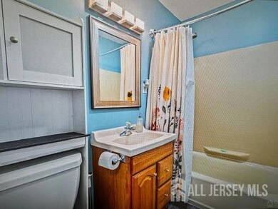 72 Ethel St, Metuchen, NJ 08840 - photo 2