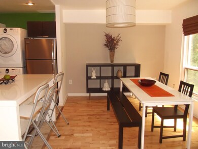 8411 Greenbelt Rd unit 101, Greenbelt, MD 20770 - photo 5