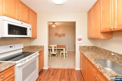 50 Rock Rd unit B6, Hawthorne, NJ 07506 - photo 7