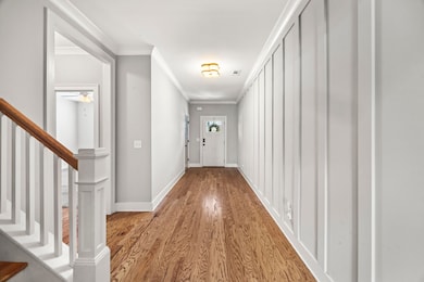 5001 Ryecroft Ln, Franklin, TN 37064 - photo 4