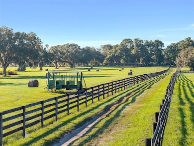 TBD SW 100th St, Ocala, FL 34476 - photo 4