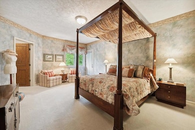 1445 Cambridge Rd, Lansing, MI 48911 - photo 6