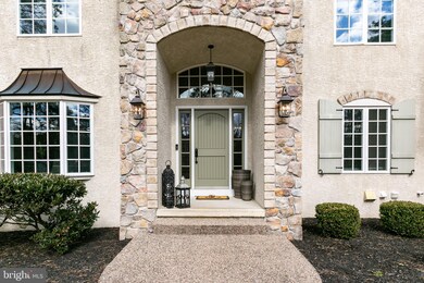 3 Saint James Gate, Medford, NJ 08055 - photo 3