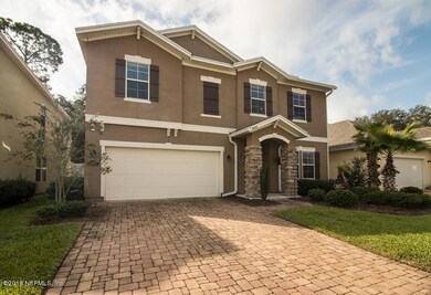 9052 Marsden St, Jacksonville, FL 32211 - photo 3