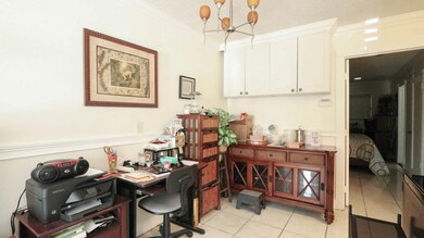 623 NE 6th Ct unit C, Boynton Beach, FL 33435 - photo 7