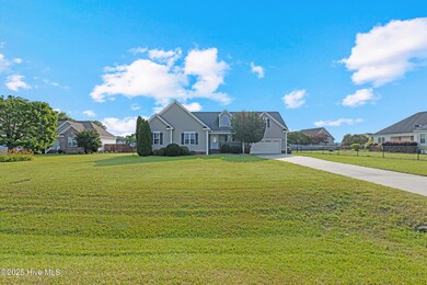 202 brookside way-pikevillenc-1