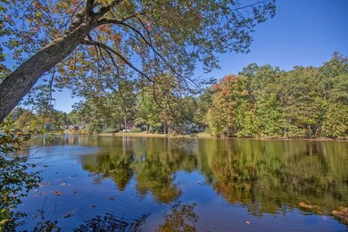 173 Cottage Rd, Enfield, CT 06082 - photo 7