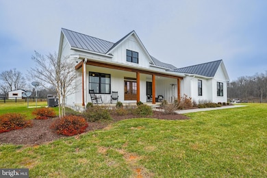 165 Ancient Oak Ln, Berryville, VA 22611 - photo 4