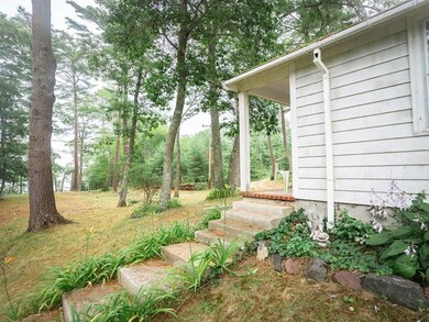 604 Wareham Rd, Plymouth, MA 02360 - photo 6