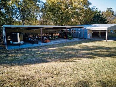 956 County Road 4231, Bonham, TX 75418 - photo 4