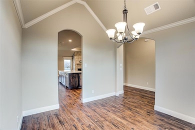 8320 Old Springtown Rd, Springtown, TX 76082 - photo 7