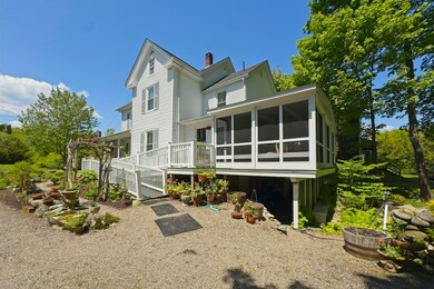 04 - 46- 239 Broadway - Rockland - JAC