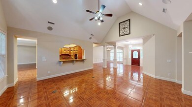 3455 Kinsey Rd, Dothan, AL 36303 - photo 7