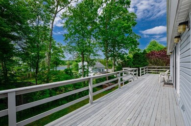 15 Hastings Rd, Marion, MA 02738 - photo 3