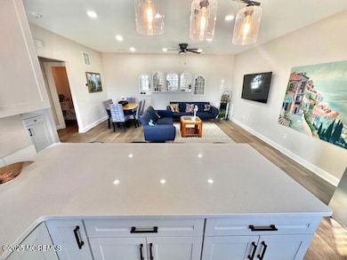 64 Sheridan Ave unit C, Seaside Heights, NJ 08751 - photo 5