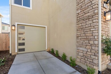 1116 Elevations Way W, Madera, CA 93636 - photo 4