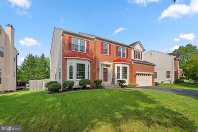 3704 Aynor Dr, Bowie, MD 20721 - photo 2